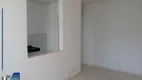 Foto 6 de Apartamento com 2 Quartos para alugar, 46m² em Conjunto Habitacional Jardim das Palmeiras, Ribeirão Preto