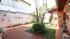 Foto 6 de Casa com 3 Quartos à venda, 222m² em Interlagos, São Paulo