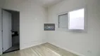 Foto 16 de Casa com 3 Quartos à venda, 290m² em Jardim Paulista, Atibaia