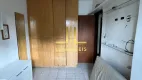Foto 11 de Apartamento com 3 Quartos à venda, 100m² em Pituba, Salvador