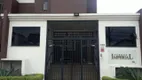 Foto 15 de Apartamento com 3 Quartos à venda, 75m² em Picanço, Guarulhos