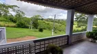 Foto 22 de Fazenda/Sítio com 5 Quartos à venda, 250000m² em , Pombos