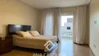 Foto 18 de Casa de Condomínio com 4 Quartos à venda, 467m² em Sagrada Família, Montes Claros