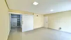 Foto 16 de Casa de Condomínio com 4 Quartos para alugar, 380m² em Alphaville Fortaleza, Fortaleza