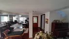 Foto 2 de Casa com 4 Quartos à venda, 507m² em Itacorubi, Florianópolis