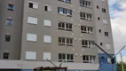Foto 3 de Apartamento com 2 Quartos para alugar, 53m² em Fátima, Canoas