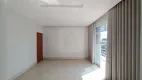 Foto 5 de Apartamento com 3 Quartos à venda, 153m² em Centro, Uberlândia