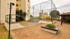 Foto 18 de Apartamento com 2 Quartos à venda, 59m² em Swift, Campinas