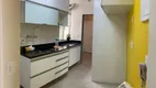 Foto 22 de Apartamento com 2 Quartos à venda, 65m² em Laranjeiras, Rio de Janeiro