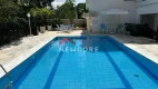 Foto 17 de Apartamento com 2 Quartos à venda, 85m² em Riviera de São Lourenço, Bertioga