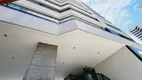 Foto 28 de Apartamento com 3 Quartos à venda, 181m² em Candeal, Salvador
