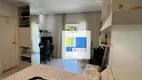 Foto 27 de Casa de Condomínio com 4 Quartos à venda, 248m² em Lagoa Sapiranga Coité, Fortaleza