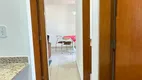 Foto 7 de Apartamento com 2 Quartos à venda, 49m² em Jardim Helena, Carapicuíba