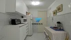 Foto 23 de Apartamento com 3 Quartos à venda, 94m² em Jardim Astúrias, Guarujá