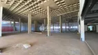 Foto 3 de Ponto Comercial para alugar, 4600m² em Martins, Uberlândia