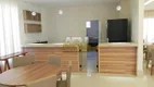 Foto 19 de Apartamento com 4 Quartos à venda, 176m² em Itaigara, Salvador