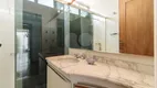 Foto 35 de Apartamento com 3 Quartos à venda, 160m² em Jardim Paulista, São Paulo