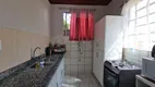 Foto 8 de Casa com 3 Quartos à venda, 191m² em Jardim Santana, Americana