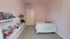 Foto 14 de Casa de Condomínio com 3 Quartos à venda, 148m² em Sambaqui, Florianópolis