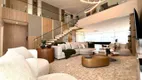 Foto 7 de Casa de Condomínio com 5 Quartos à venda, 420m² em Enseada, Xangri-lá