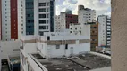 Foto 36 de Apartamento com 1 Quarto para alugar, 66m² em Pituba, Salvador