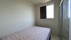 Foto 12 de Apartamento com 3 Quartos à venda, 63m² em Polo Centro, Foz do Iguaçu