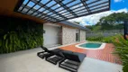 Foto 25 de Casa de Condomínio com 4 Quartos à venda, 400m² em Urbanova, São José dos Campos