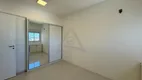 Foto 12 de Apartamento com 2 Quartos para alugar, 81m² em Cambuí, Campinas