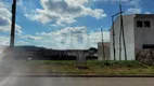 Foto 6 de Lote/Terreno à venda, 383m² em Loteamento Terras da Fazenda, Itatiba