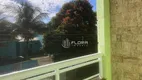 Foto 96 de Casa de Condomínio com 4 Quartos à venda, 175m² em Ponta Grossa, Maricá