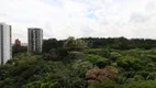 Foto 3 de Apartamento com 4 Quartos à venda, 300m² em Alto Da Boa Vista, São Paulo