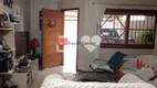Foto 3 de Casa com 2 Quartos à venda, 85m² em Niterói, Canoas