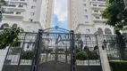 Foto 21 de Apartamento com 3 Quartos à venda, 107m² em Móoca, São Paulo