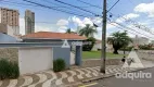 Foto 17 de Casa com 4 Quartos para venda ou aluguel, 291m² em Estrela, Ponta Grossa