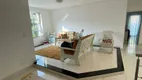 Foto 9 de Casa de Condomínio com 5 Quartos para venda ou aluguel, 352m² em Arua, Mogi das Cruzes