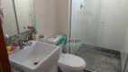 Foto 47 de Cobertura com 4 Quartos à venda, 260m² em Serra, Belo Horizonte