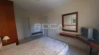 Foto 5 de Flat com 1 Quarto para alugar, 48m² em Centro, Ribeirão Preto