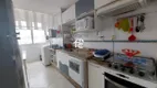 Foto 15 de Apartamento com 1 Quarto à venda, 70m² em Santa Rosa, Niterói