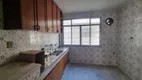 Foto 28 de Apartamento com 3 Quartos para alugar, 128m² em Méier, Rio de Janeiro