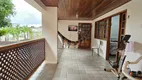 Foto 60 de Casa com 4 Quartos à venda, 285m² em Jardim Atlântico, Olinda