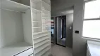 Foto 18 de Apartamento com 3 Quartos para alugar, 76m² em Paralela, Salvador