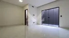 Foto 13 de Casa com 3 Quartos à venda, 170m² em Setor Faiçalville, Goiânia