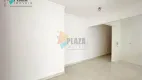 Foto 2 de Apartamento com 1 Quarto à venda, 50m² em Vila Caicara, Praia Grande