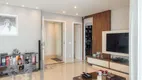 Foto 9 de Apartamento com 3 Quartos à venda, 189m² em Móoca, São Paulo