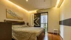 Foto 8 de Apartamento com 4 Quartos à venda, 245m² em Itaim Bibi, São Paulo