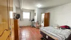 Foto 18 de Casa com 4 Quartos à venda, 113m² em Abraão, Florianópolis