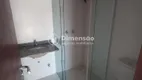 Foto 11 de Cobertura com 3 Quartos à venda, 97m² em Capoeiras, Florianópolis