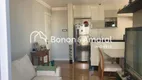 Foto 15 de Apartamento com 2 Quartos à venda, 55m² em Taquaral, Campinas