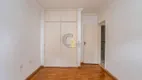 Foto 9 de Apartamento com 2 Quartos à venda, 70m² em Indianópolis, São Paulo