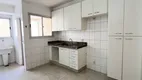 Foto 31 de Apartamento com 3 Quartos à venda, 103m² em Setor Bueno, Goiânia